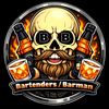 bartendersbarman