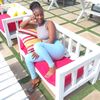 latifaochieng