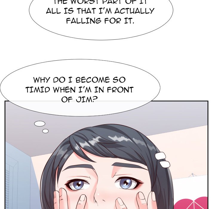 Inexperienced - episode 23 - 71