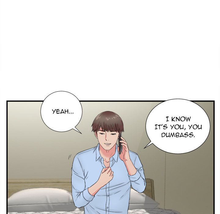 The Secret Friend - episode 82 - 62