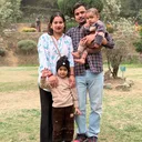 @anjali_bst