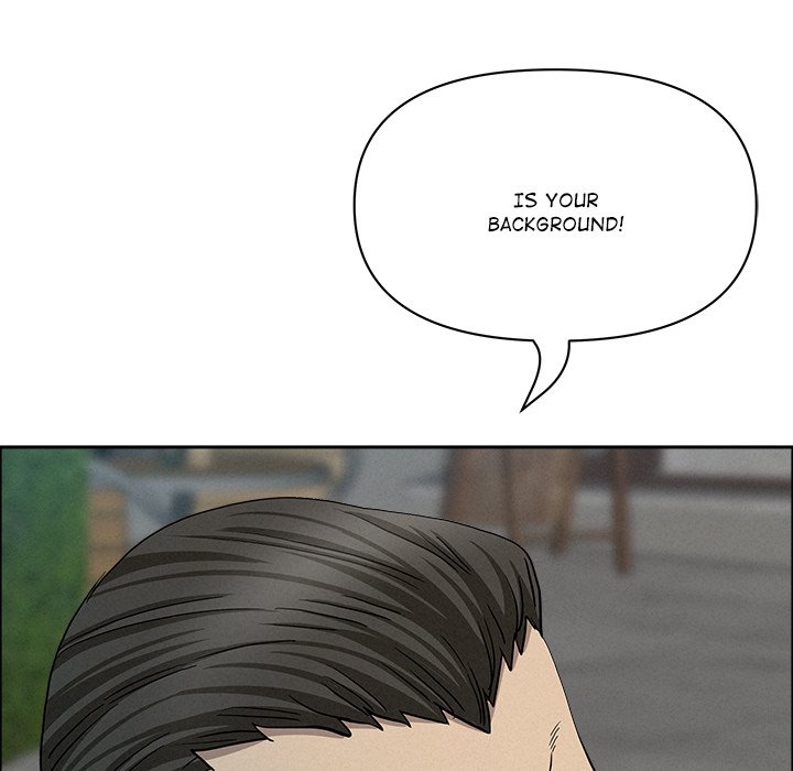 Her Bodyguard - episode 31 - 42