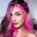 @tammybertolazzi