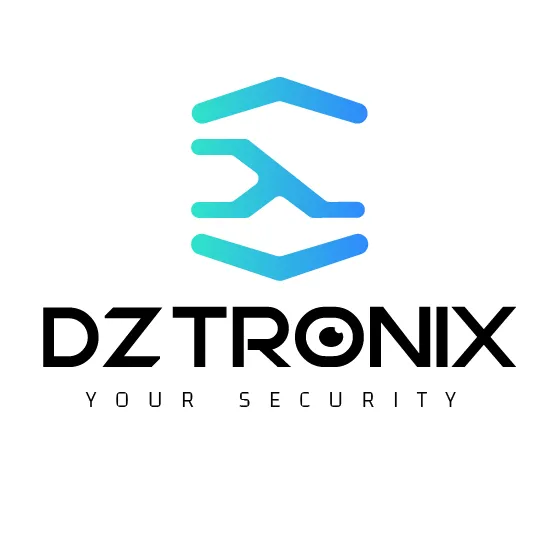 dztronix
