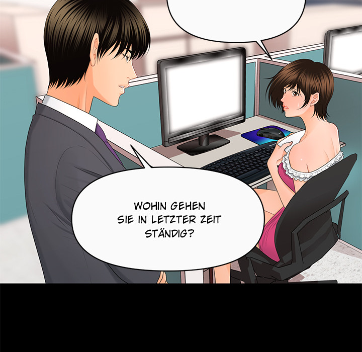 Meine Sekretärin - episode 11 - 39