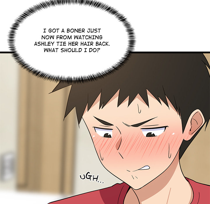 Study Buddies - UNCENSORED - episode 17 - 101