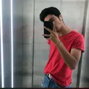 @deea.636