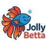 jollybetta