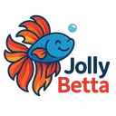 @jollybetta