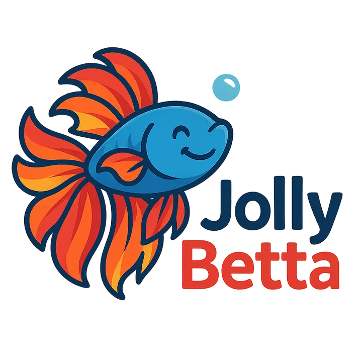 @jollybetta