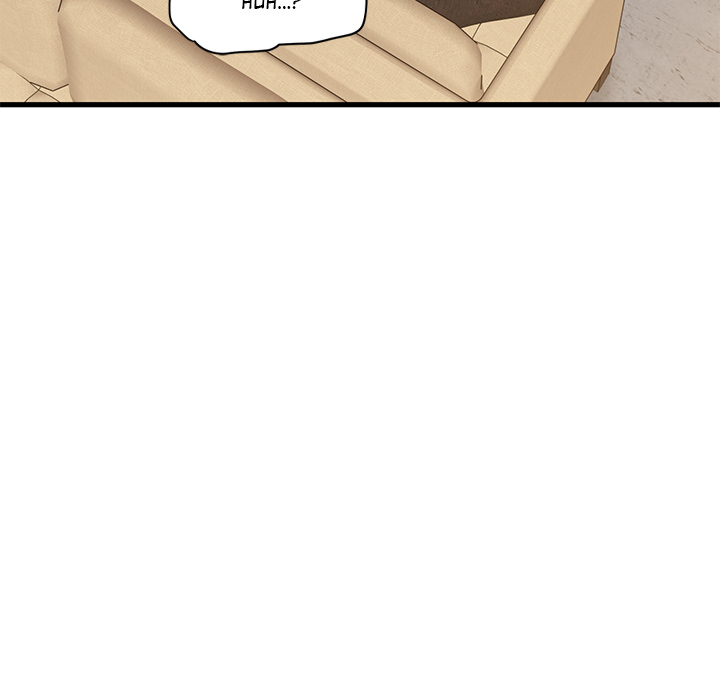 Snapping into Love - UNCENSORED - episode 14 - 36