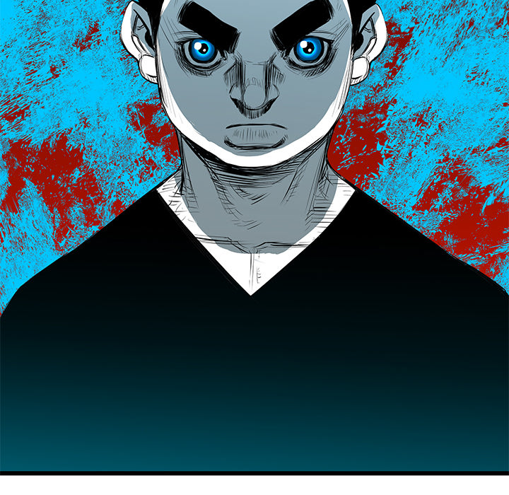 DIE, DAI - episode 41 - 25