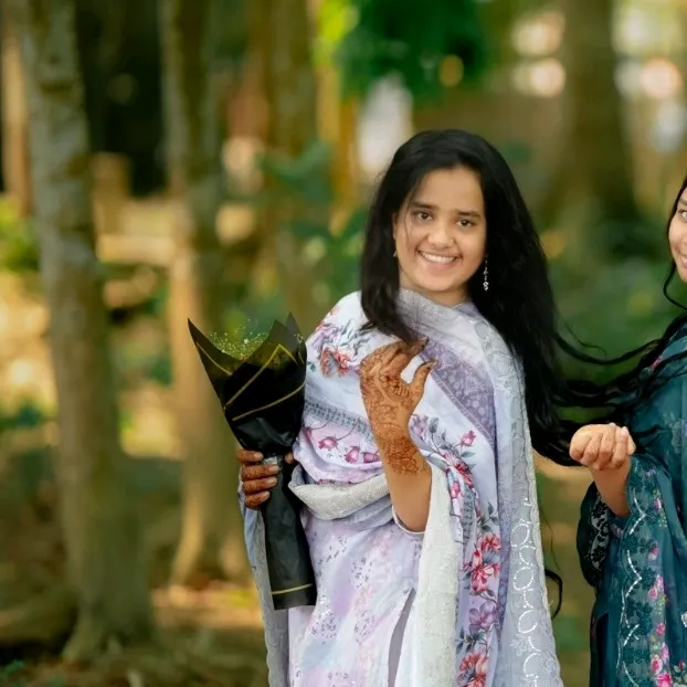 @sadiyaislamshanta3
