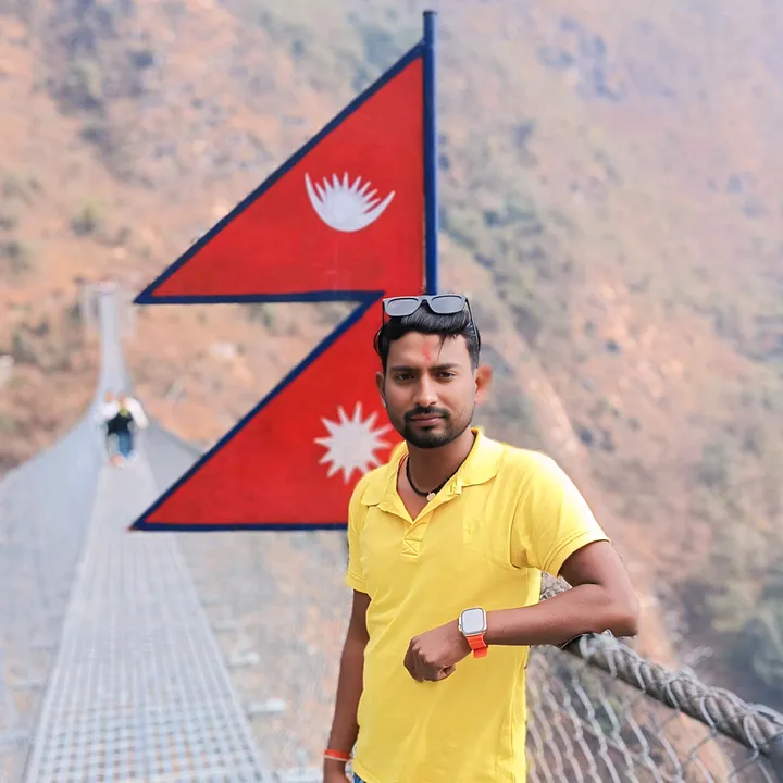 @ajay__dhawal