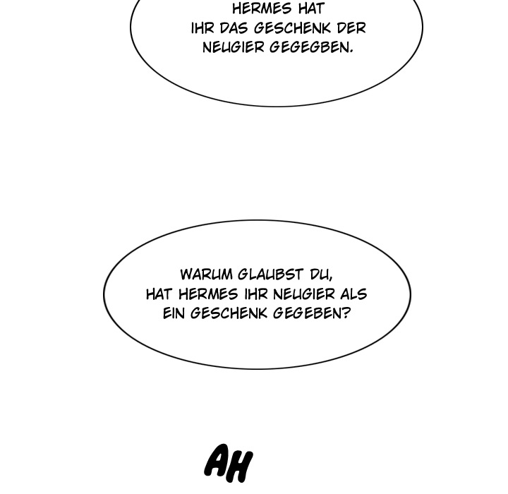 Sahnetörtchen - episode 37 - 46