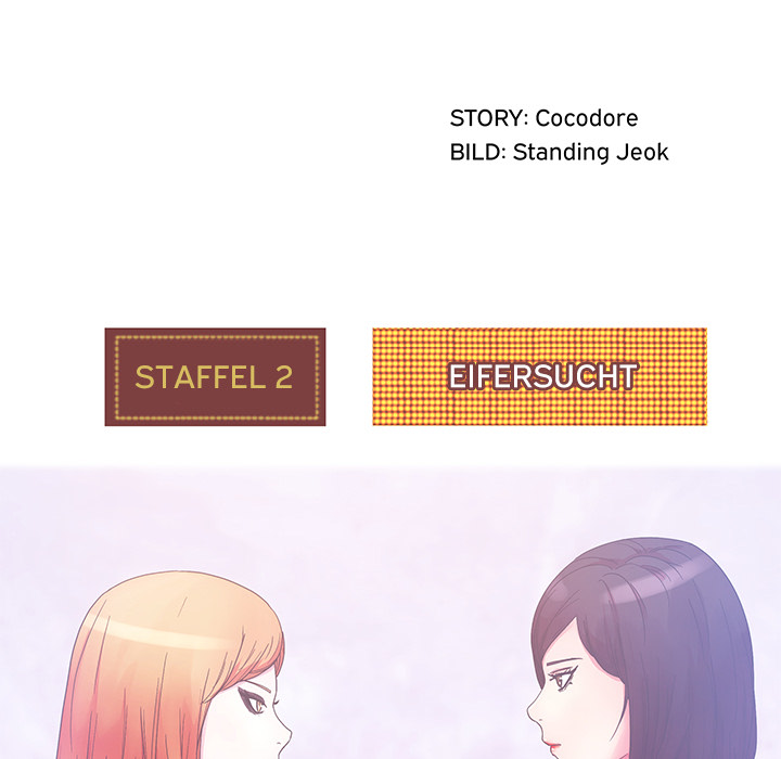 Soojungs Comicladen - episode 30 - 20