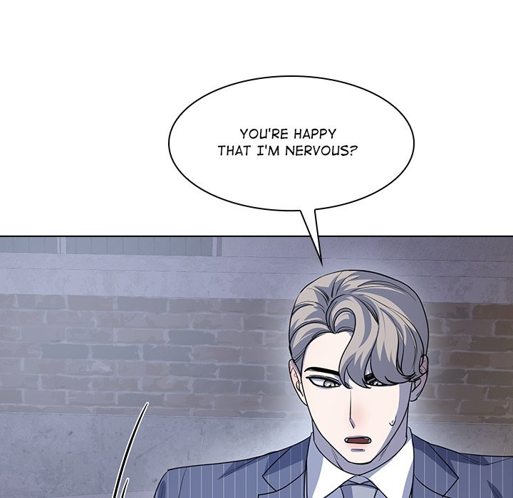 Look at Me - episode 21 - 19