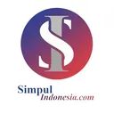 @simpulindonesia.s