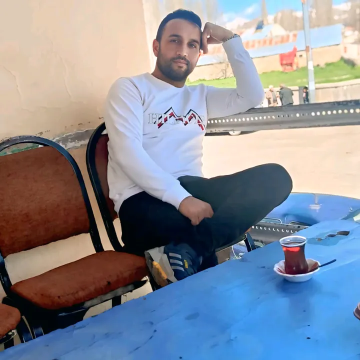 cetin939