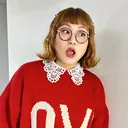 @dduruprincess
