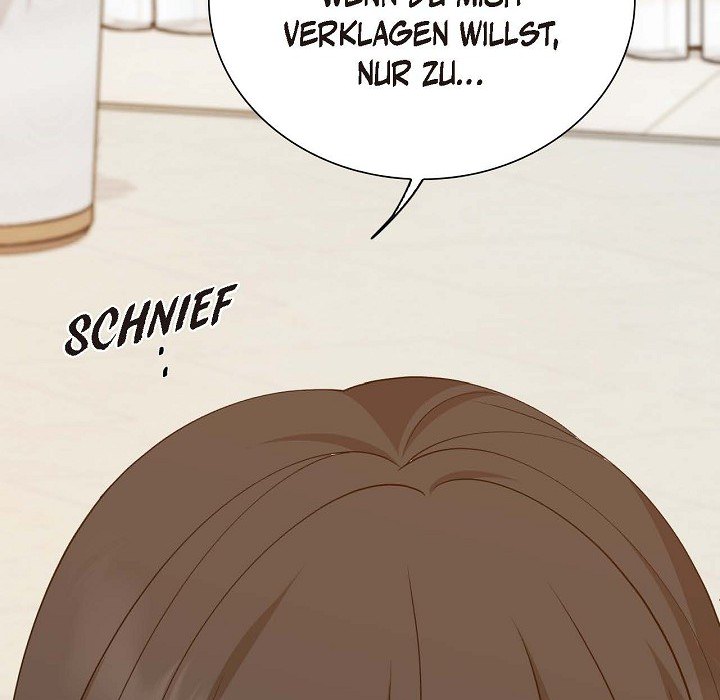 Obszöner Vertrag - episode 24 - 116