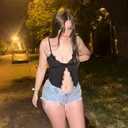 @samiiiokk