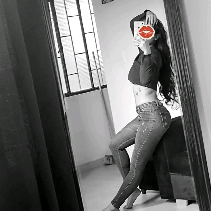 pauladiaz539