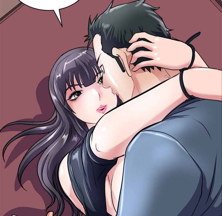 Immoral Family - episode 17 - 159