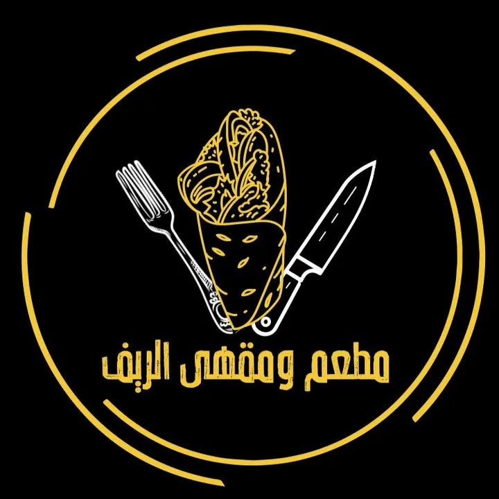 @reefrestaurant