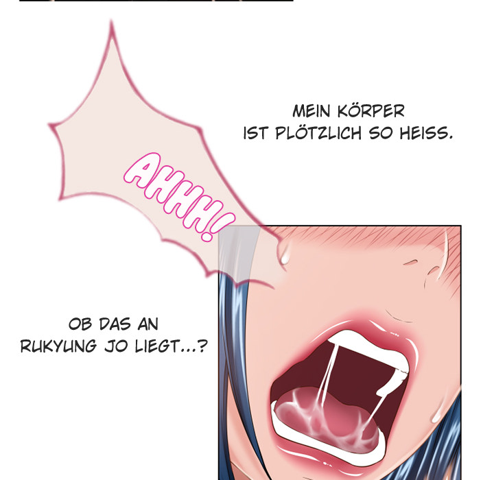 Was Frauen Wollen - episode 49 - 16