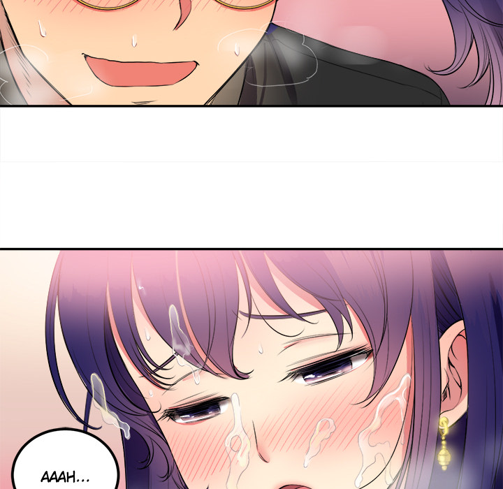 Yuris Nebenjob - episode 1 - 77