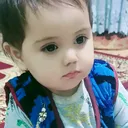@gumryjan21