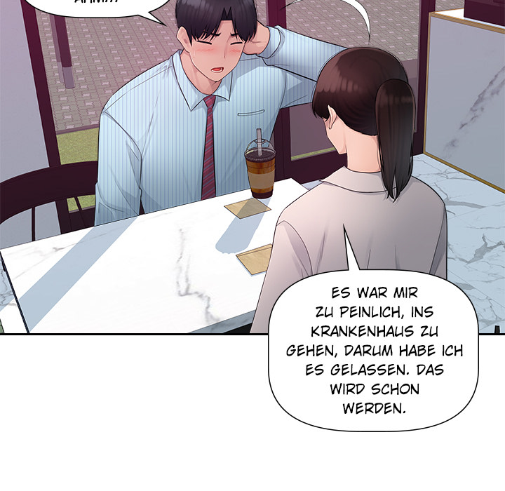 Bürobegierden - episode 4 - 96