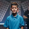 rafaelmellosoares12