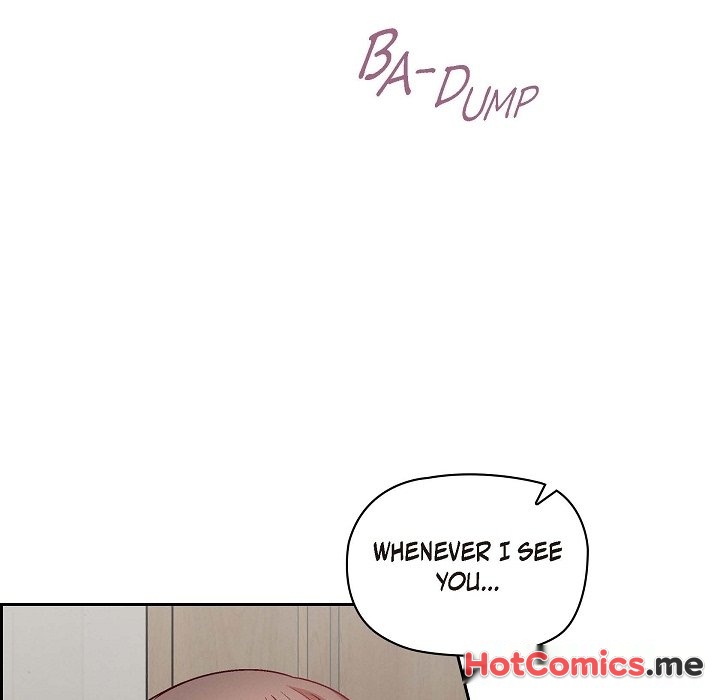 The Friendship Dilemma - episode 36 - 11