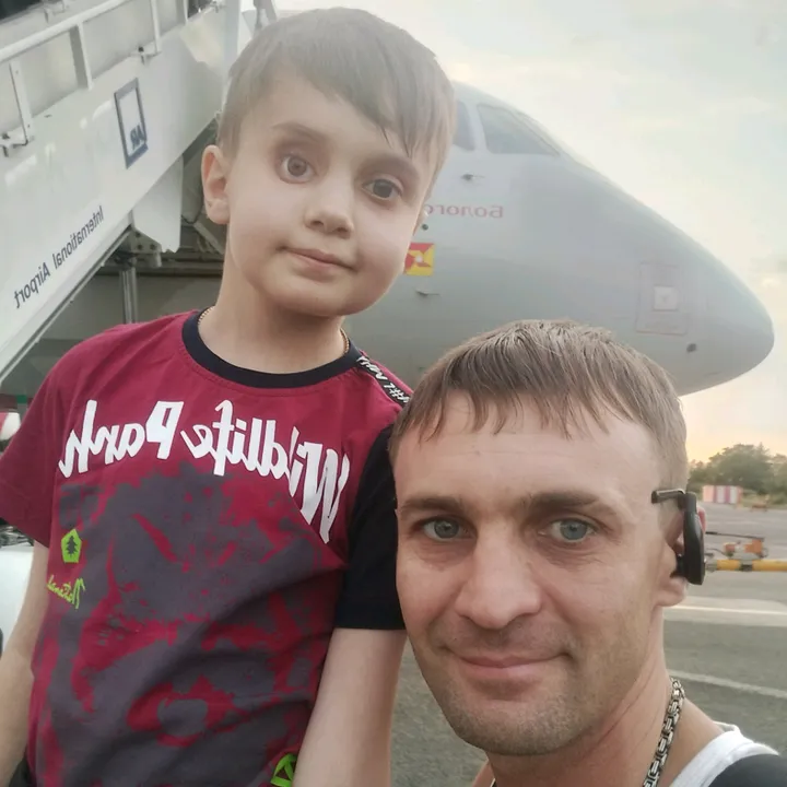 @stanislav_artem