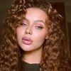 ellu_hha
