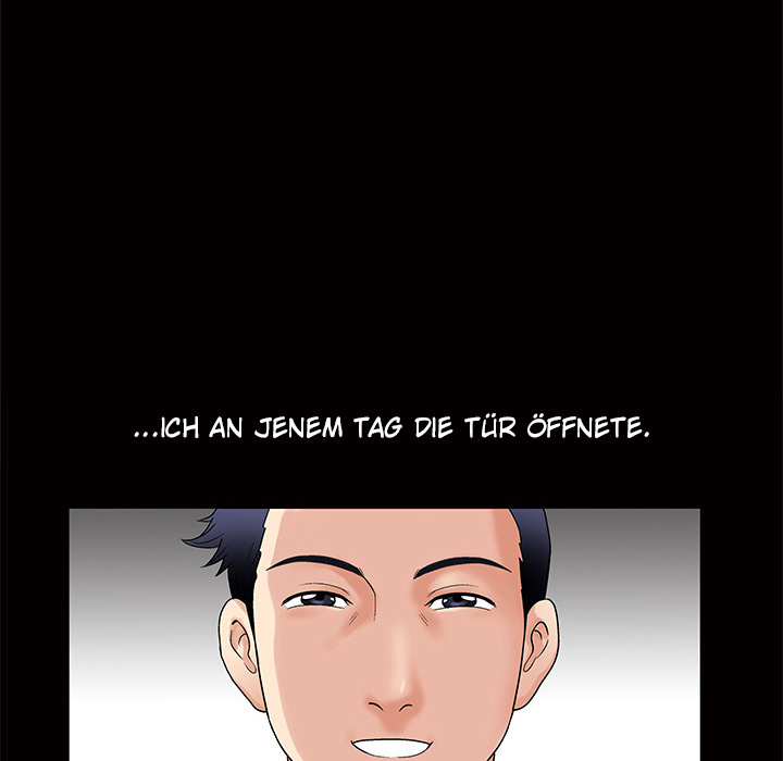 Ohne Worte - episode 1 - 112
