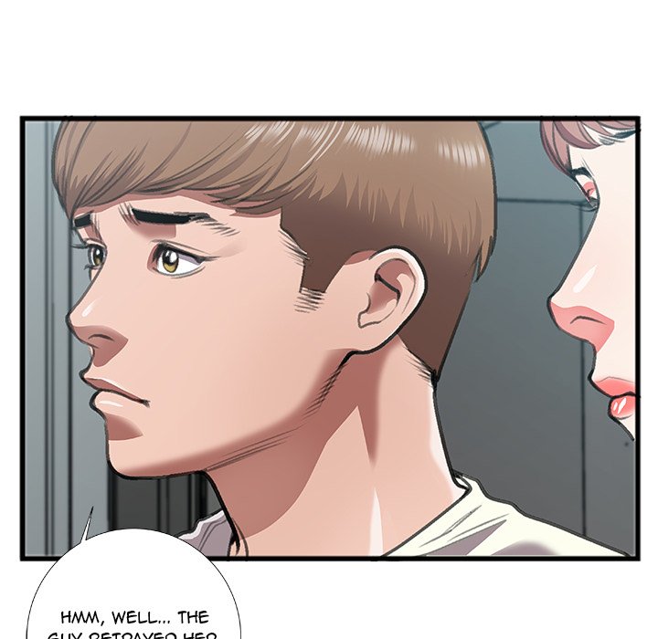 Between Us - episode 8 - 47