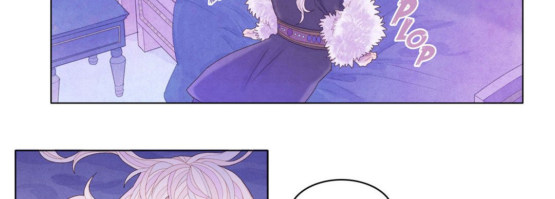 Magic Soup - episode 14 - 29
