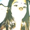 latchoo_