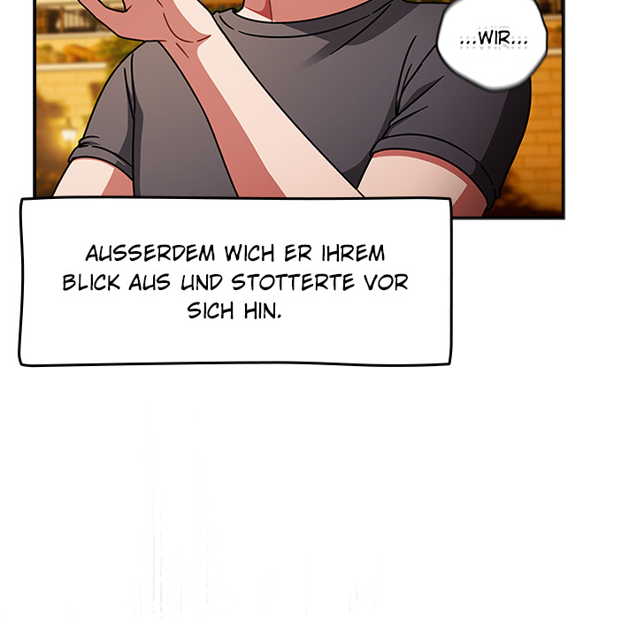Harte Runde - episode 60 - 38