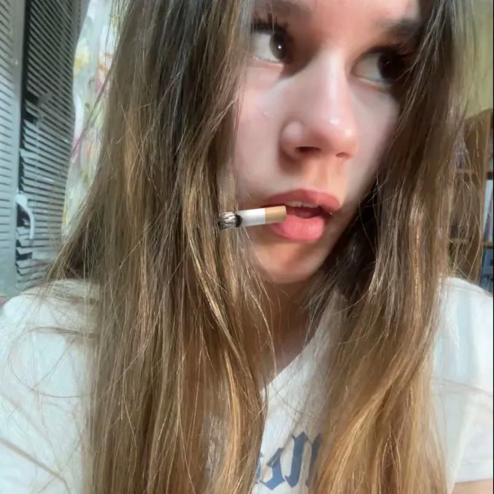 kisskina0