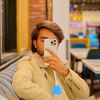 abbasoo447