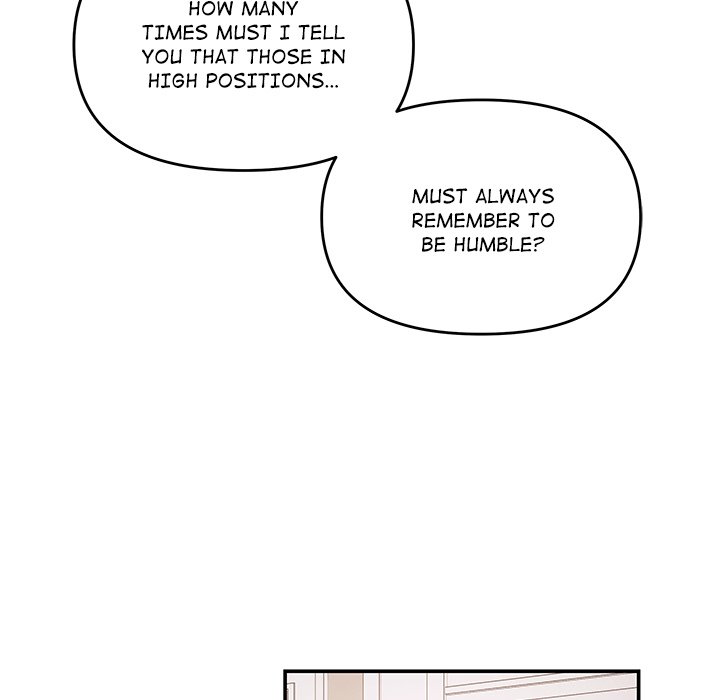 A Consensual Relationship - episode 2 - 30
