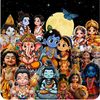 eternalshiva