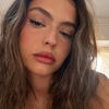 juanilore777