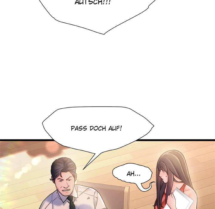 Wie du mir... - episode 6 - 58