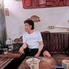 bagussujatmikoo