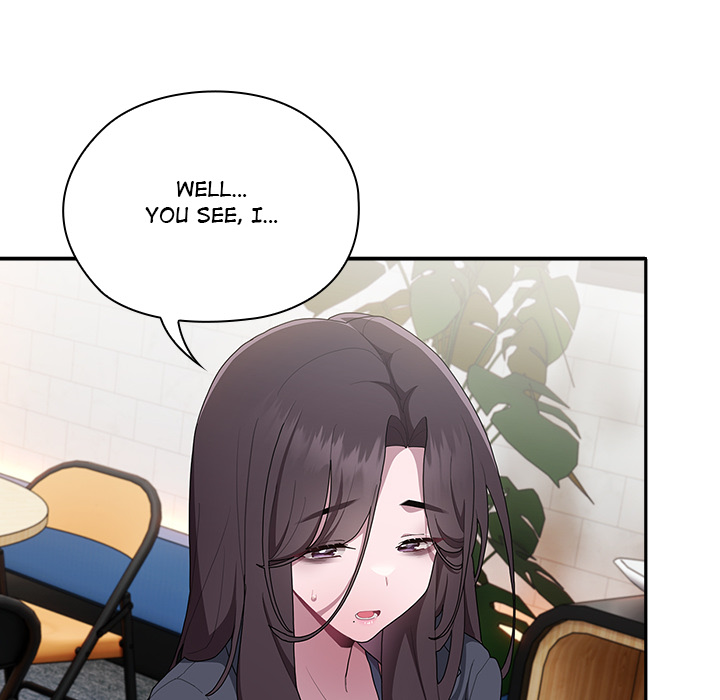 Troublesome Employee Warning - UNCENSORED - episode 7 - 157